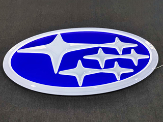 ˹������܇��־_˹����4S����܇���R_˹����܇��